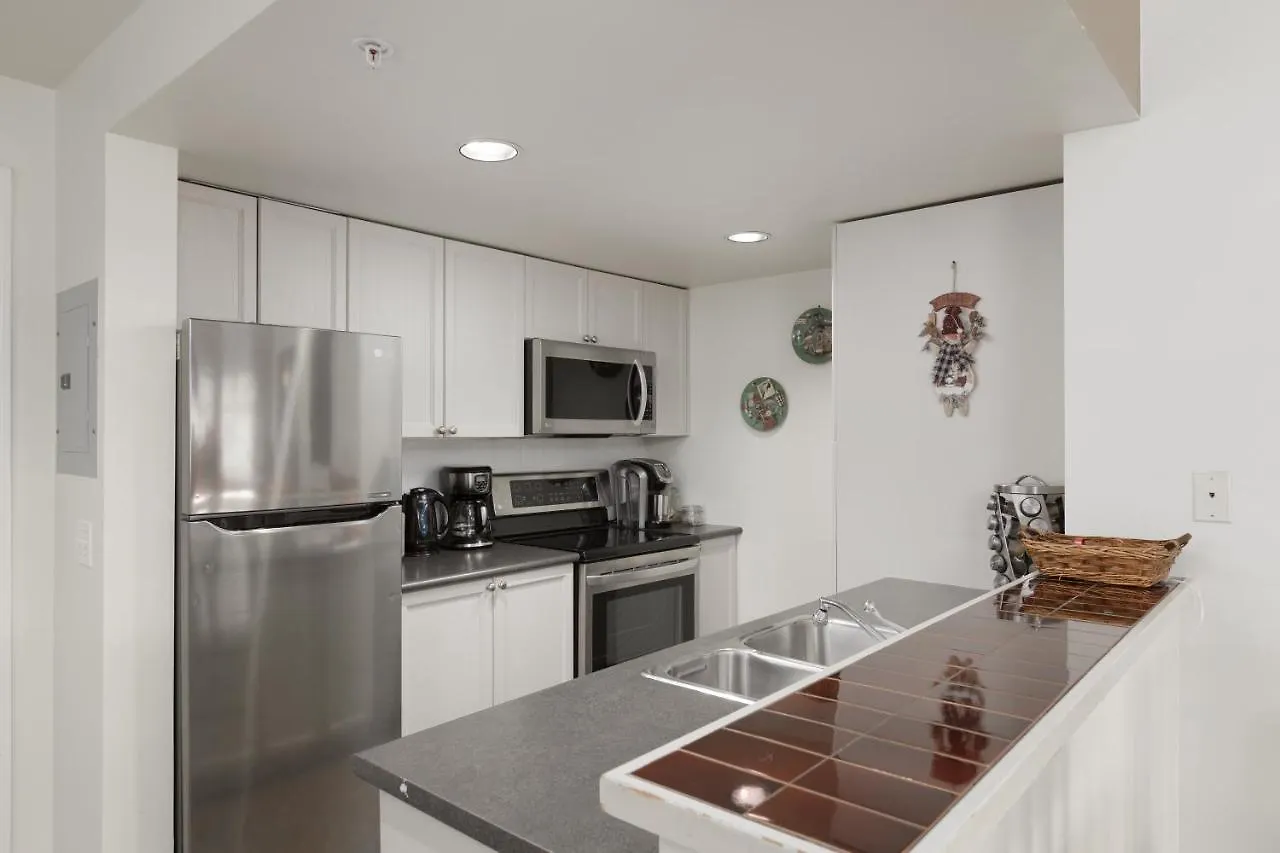 Tyndall Stone Lodge By Cozystay Signature Whistler Holiday home