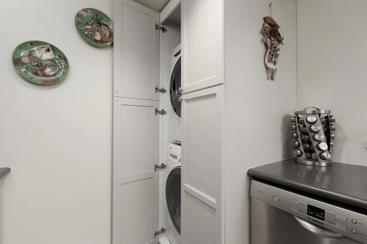Holiday home Tyndall Stone Lodge By Cozystay Signature Whistler