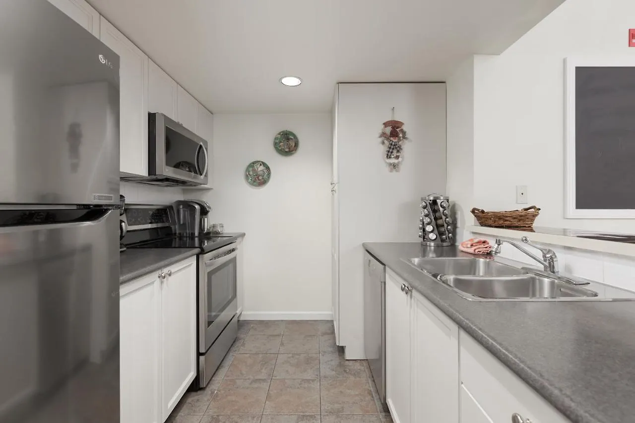 Holiday home Tyndall Stone Lodge By Cozystay Signature Whistler