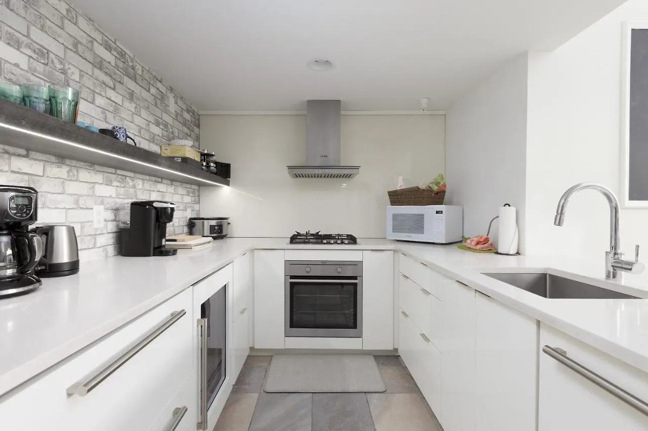 Tyndall Stone Lodge By Cozystay Signature Whistler
