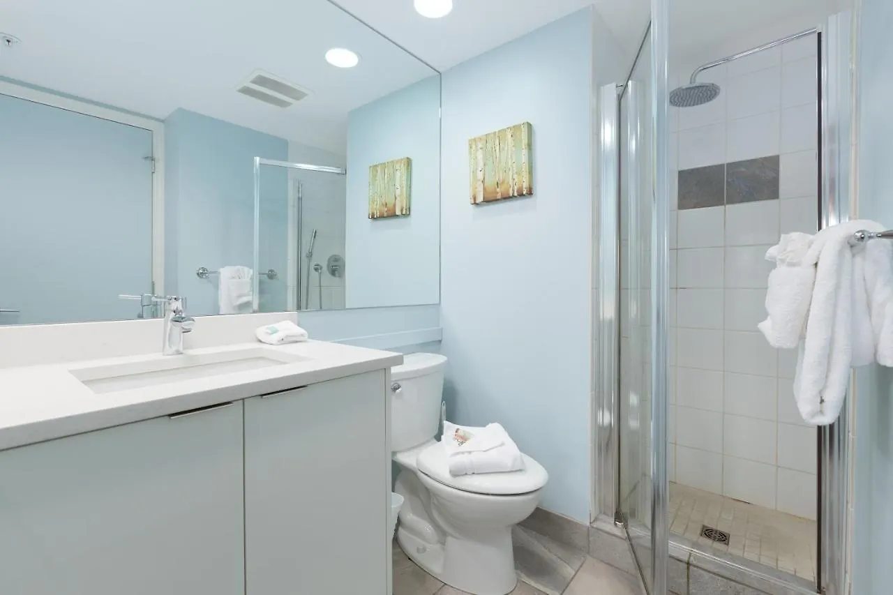Tyndall Stone Lodge By Cozystay Signature Whistler Holiday home
