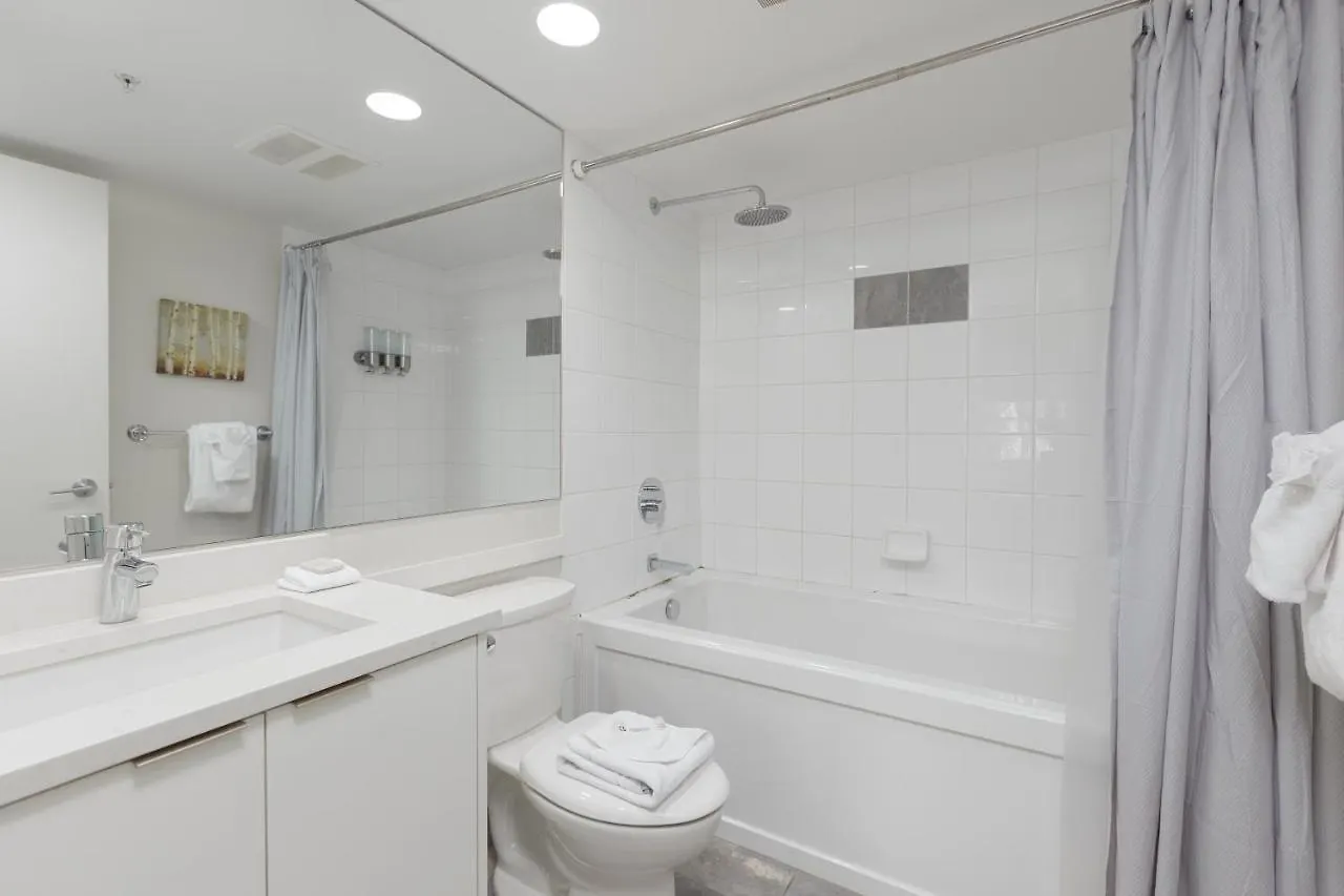 Holiday home Tyndall Stone Lodge By Cozystay Signature Whistler