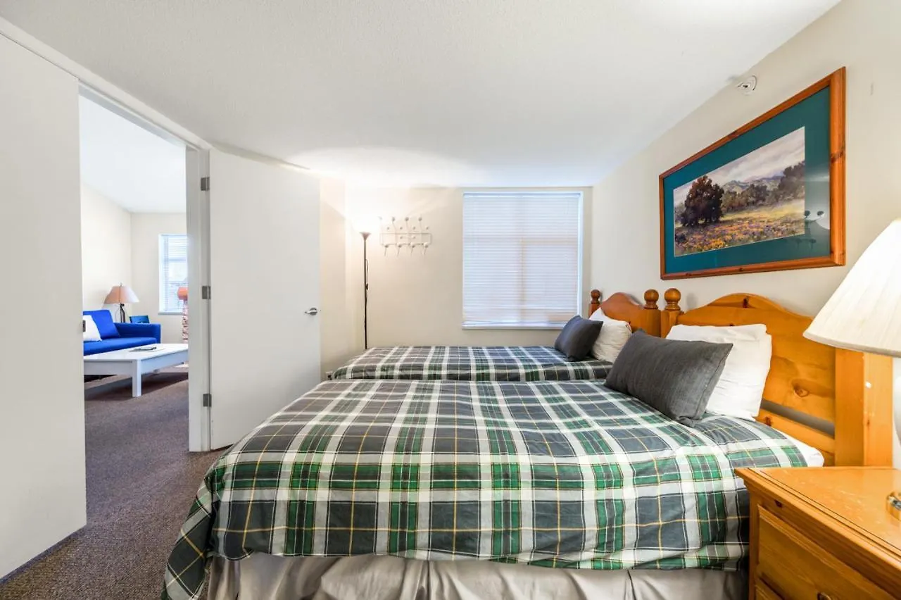 Holiday home Tyndall Stone Lodge By Cozystay Signature Whistler