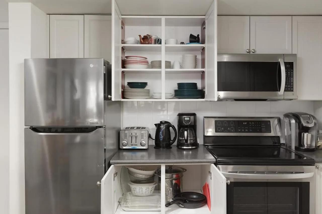 Holiday home Tyndall Stone Lodge By Cozystay Signature Whistler
